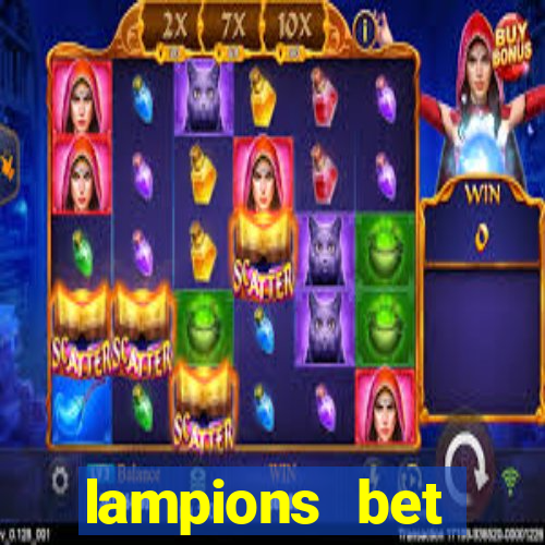 lampions bet download apk